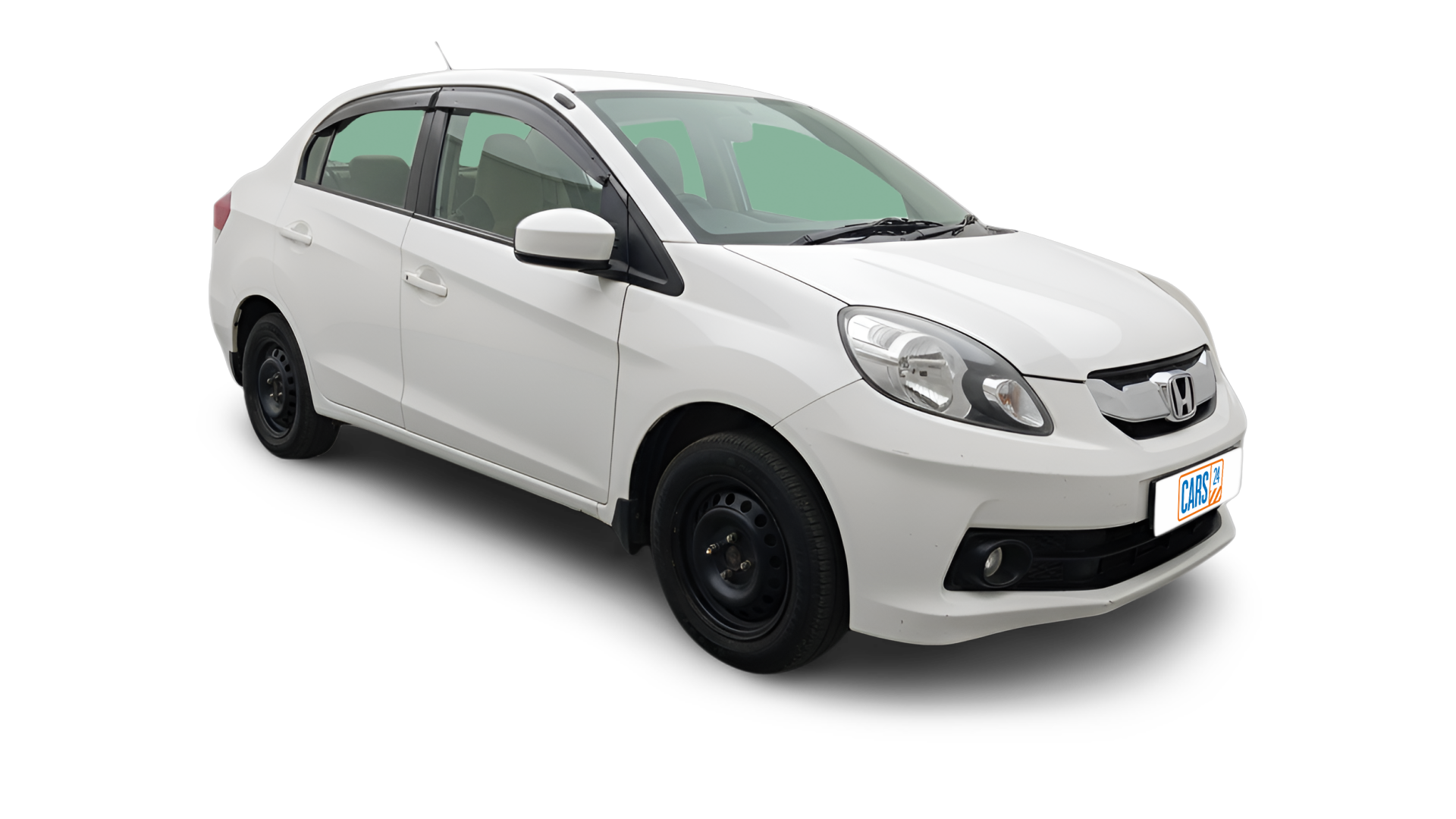 Honda Amaze-img